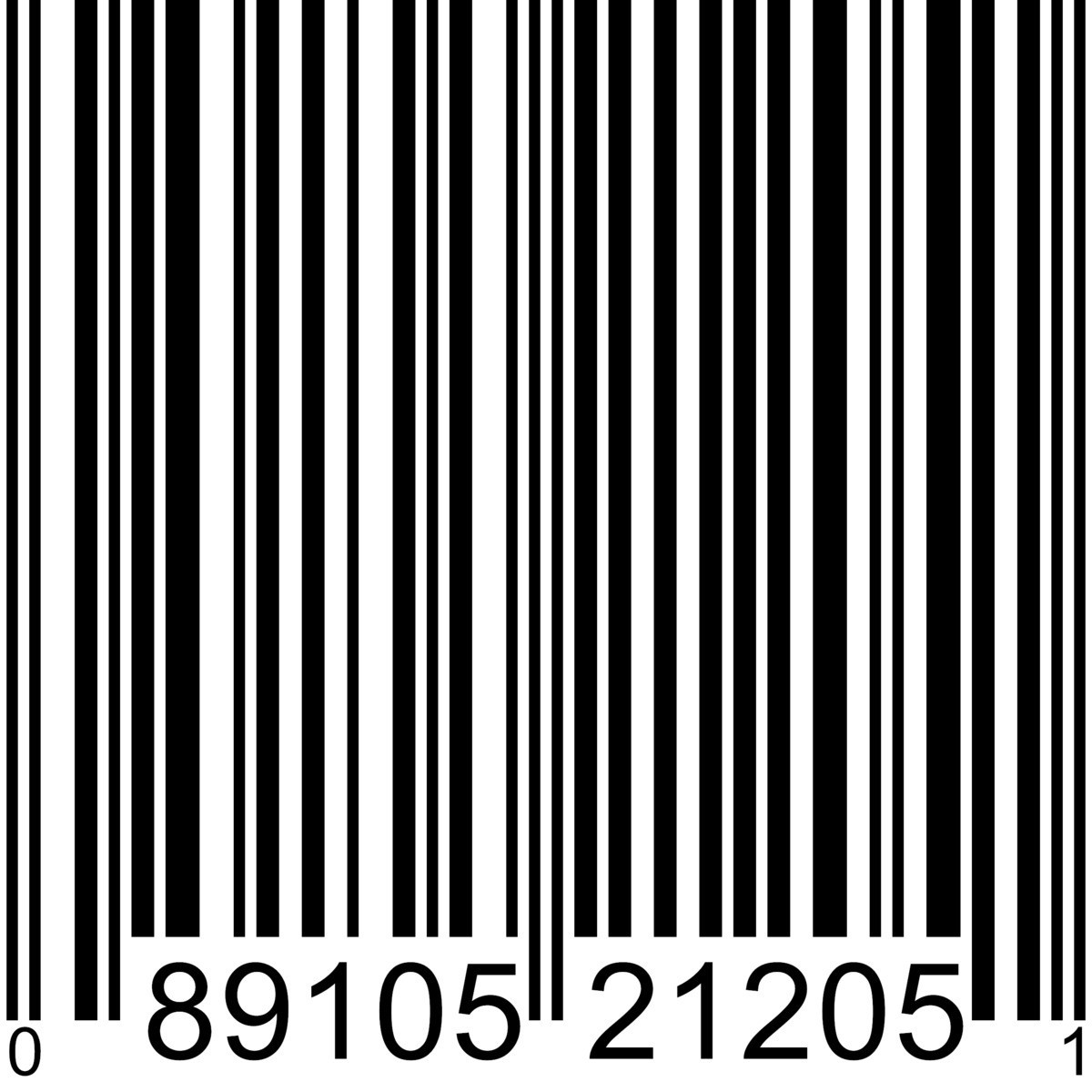 slide 11 of 11, Tres Diablos Gold Tequila 750 ml, 750 ml