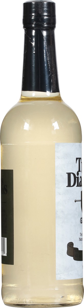 slide 6 of 11, Tres Diablos Gold Tequila 750 ml, 750 ml