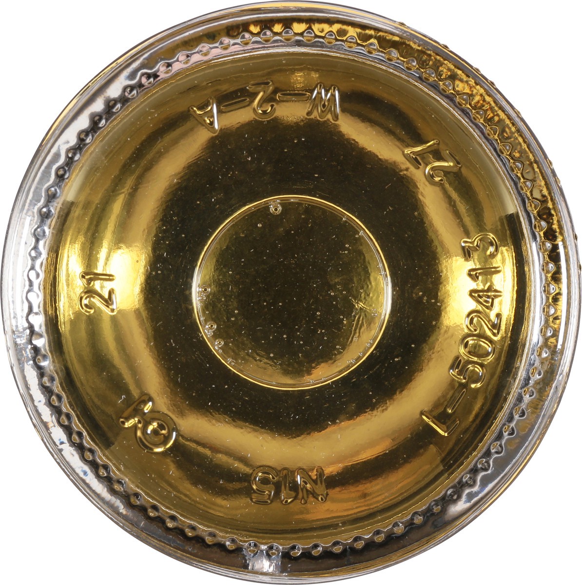 slide 4 of 11, Tres Diablos Gold Tequila 750 ml, 750 ml