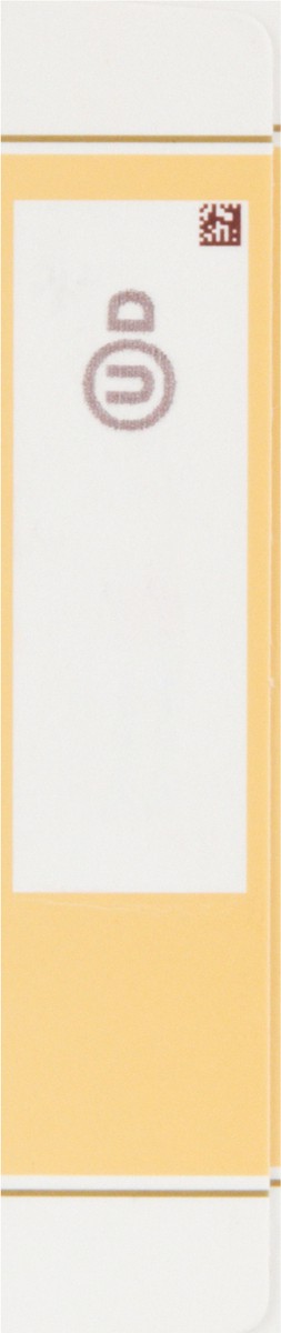 slide 7 of 14, Loacker Original Tortina 6 ea, 4.44 oz