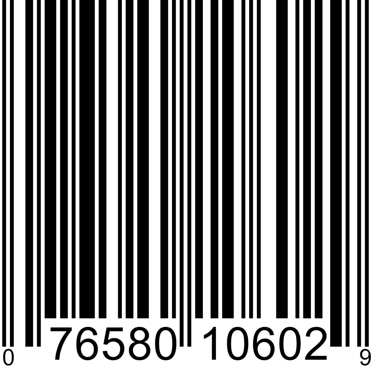 slide 9 of 14, Loacker Original Tortina 6 ea, 4.44 oz