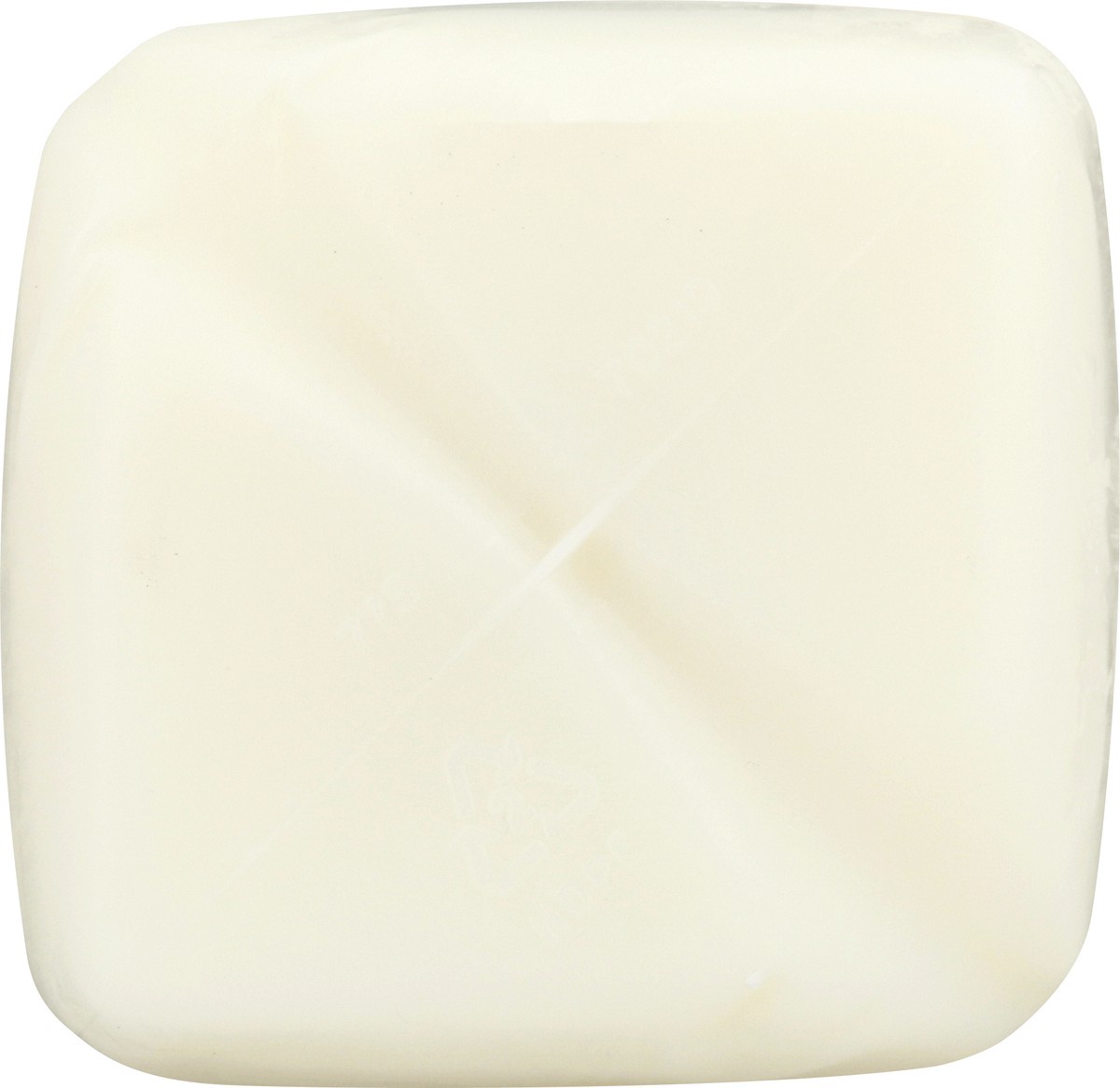 slide 6 of 13, Oakhurst Milk Fat Free Uht- 64 fl oz, 64 fl oz