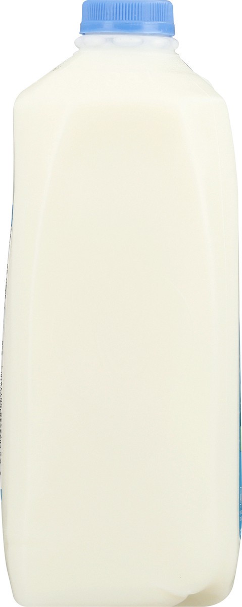 slide 11 of 13, Oakhurst Milk Fat Free Uht- 64 fl oz, 64 fl oz