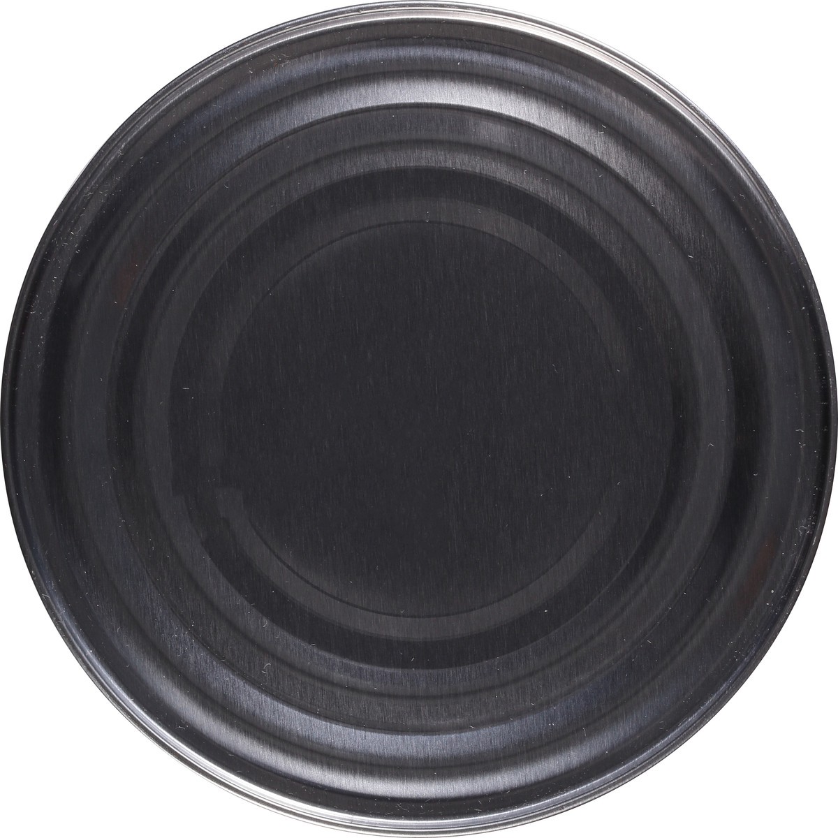 slide 9 of 9, Mrs Grimes Triple Bean Chili Starter 29 oz, 29 oz