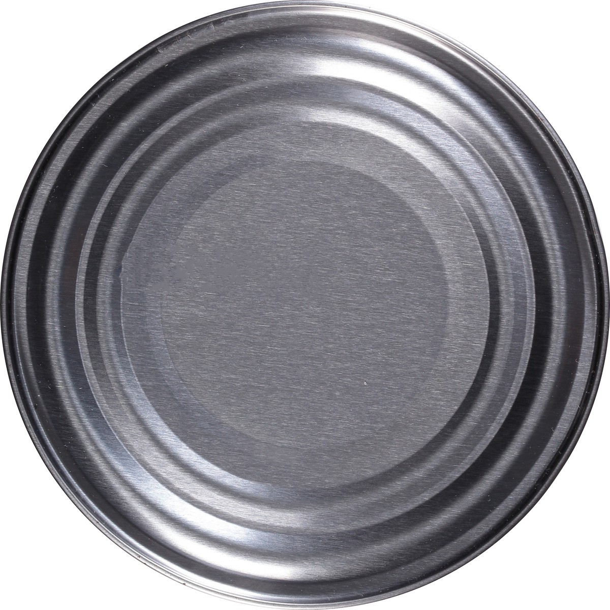 slide 4 of 9, Mrs Grimes Triple Bean Chili Starter 29 oz, 29 oz