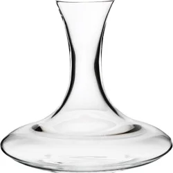 Riedel Ultra Decanter