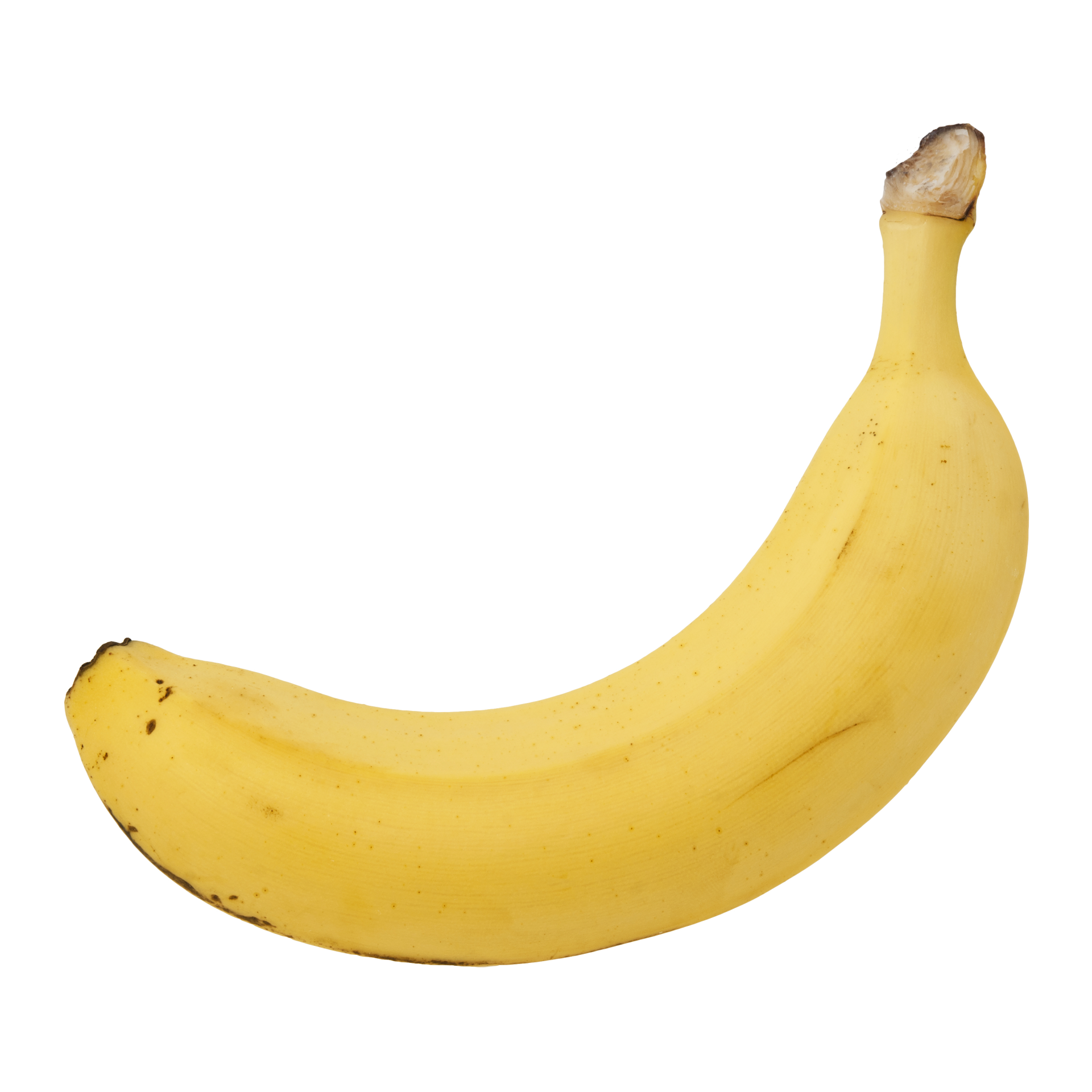 slide 1 of 1, PCC Organic Bananas, 8 oz