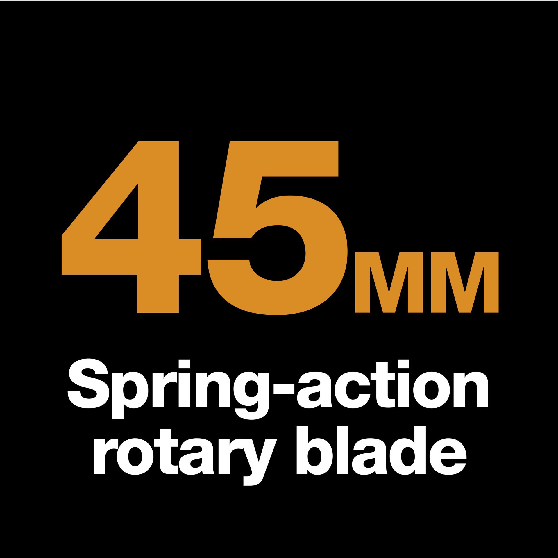 slide 3 of 13, Fiskars Rotary Cutter & Ruler Combo Tool, 15.24cm x 60.96cm