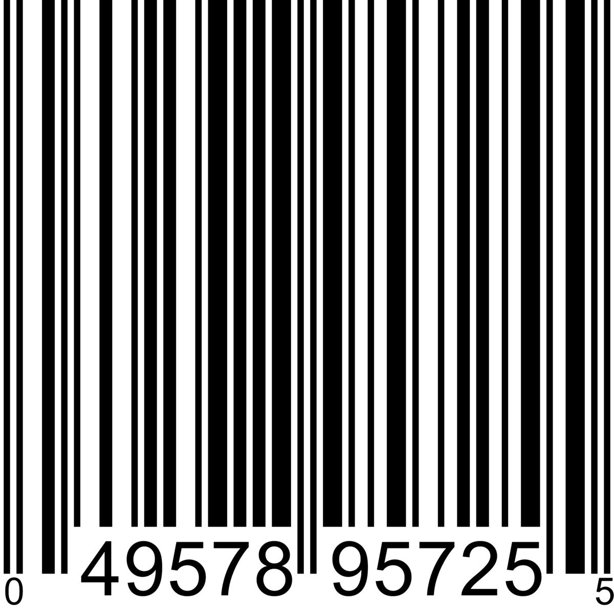 slide 3 of 15, David's Cookies Chocolate Rainbow Cake 8.25 oz, 8.25 oz