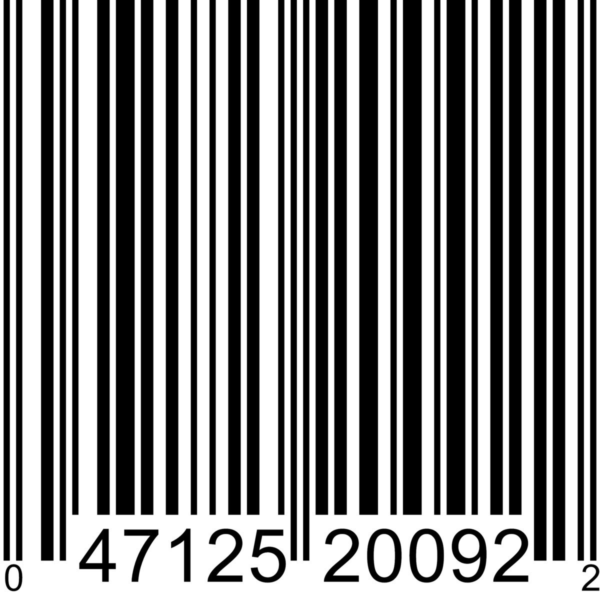slide 9 of 12, Cyrus O'Leary's Pie Co Coconut Cream Pie 29 oz, 29 oz