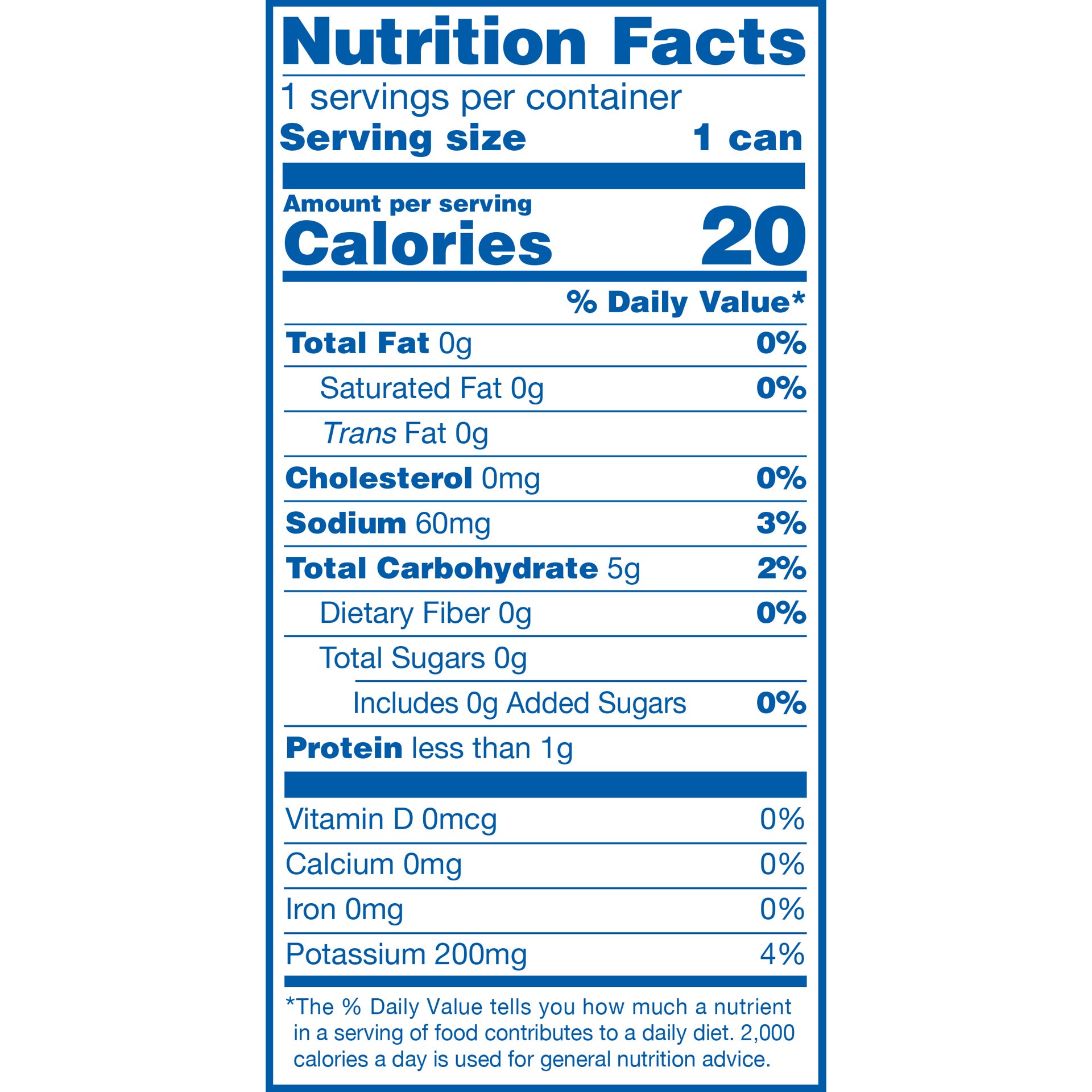 slide 5 of 5, Maxwell House Black Ready-to-Drink Iced Coffee Beverage, 11 oz. Can, 11 fl oz