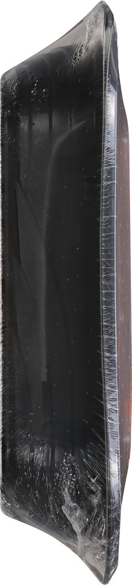 slide 2 of 13, MamaMancini's Mama Mancini's Spaghetti, Sauce & Beef Meatballs 14 oz, 14 oz