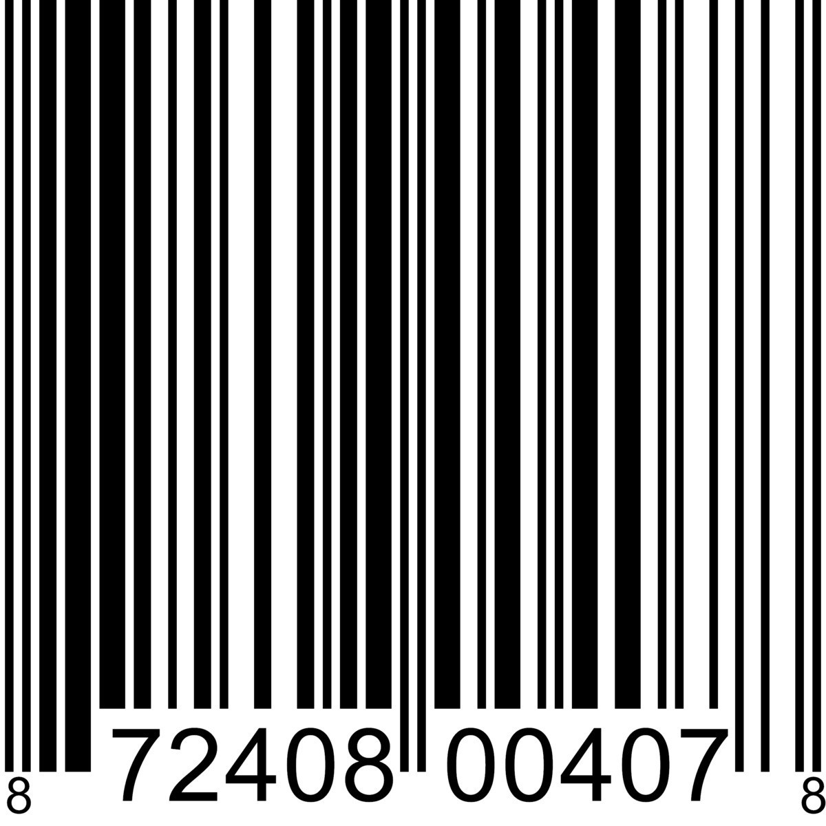 slide 9 of 13, MamaMancini's Mama Mancini's Spaghetti, Sauce & Beef Meatballs 14 oz, 14 oz