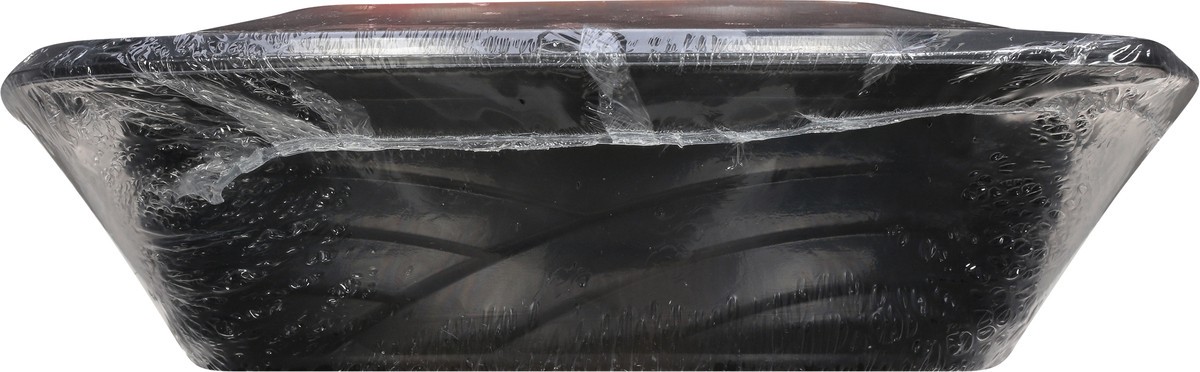 slide 10 of 13, MamaMancini's Mama Mancini's Spaghetti, Sauce & Beef Meatballs 14 oz, 14 oz