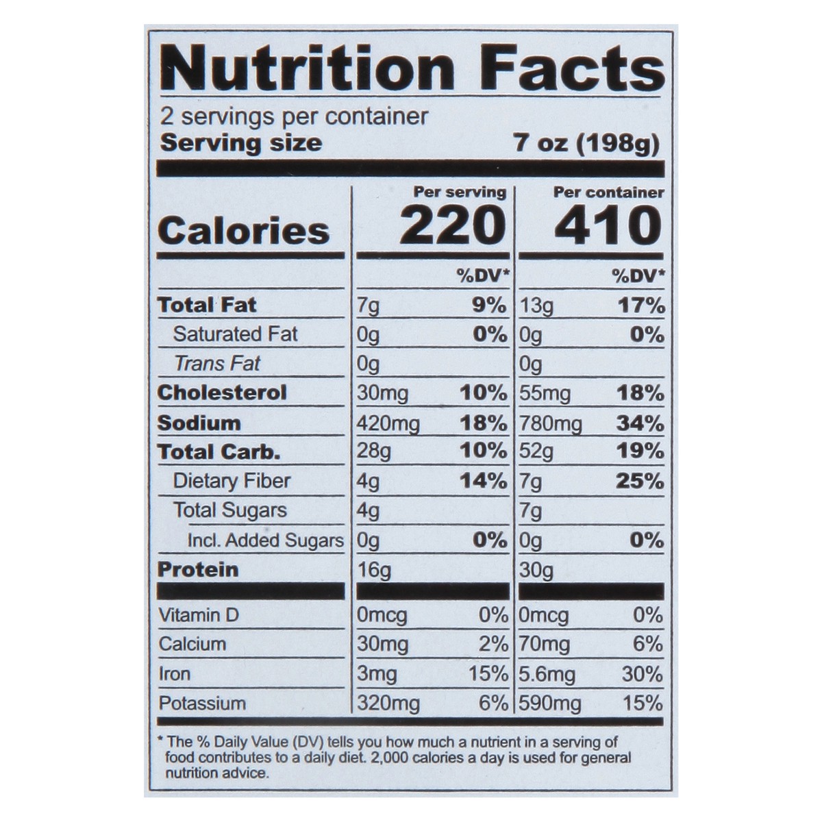 slide 4 of 13, MamaMancini's Mama Mancini's Spaghetti, Sauce & Beef Meatballs 14 oz, 14 oz