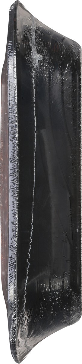 slide 11 of 13, MamaMancini's Mama Mancini's Spaghetti, Sauce & Beef Meatballs 14 oz, 14 oz