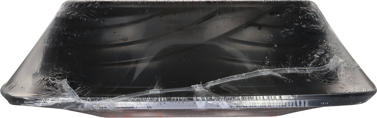 slide 12 of 13, MamaMancini's Mama Mancini's Spaghetti, Sauce & Beef Meatballs 14 oz, 14 oz