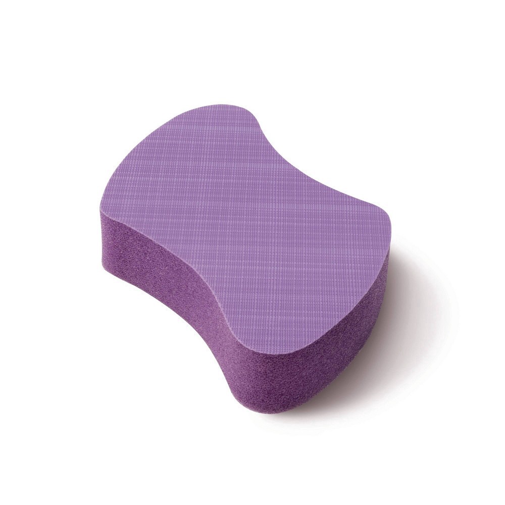 slide 8 of 8, Scotch-Brite Glass Cooktop Pads 2 ea, 2 ct