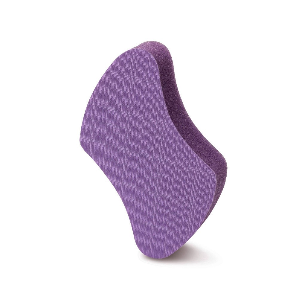 slide 2 of 8, Scotch-Brite Glass Cooktop Pads 2 ea, 2 ct