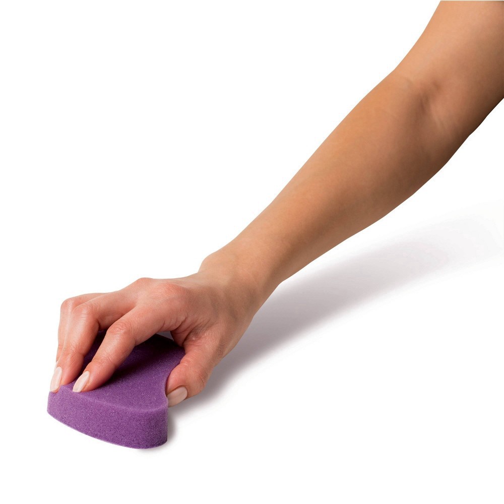 slide 6 of 8, Scotch-Brite Glass Cooktop Pads 2 ea, 2 ct