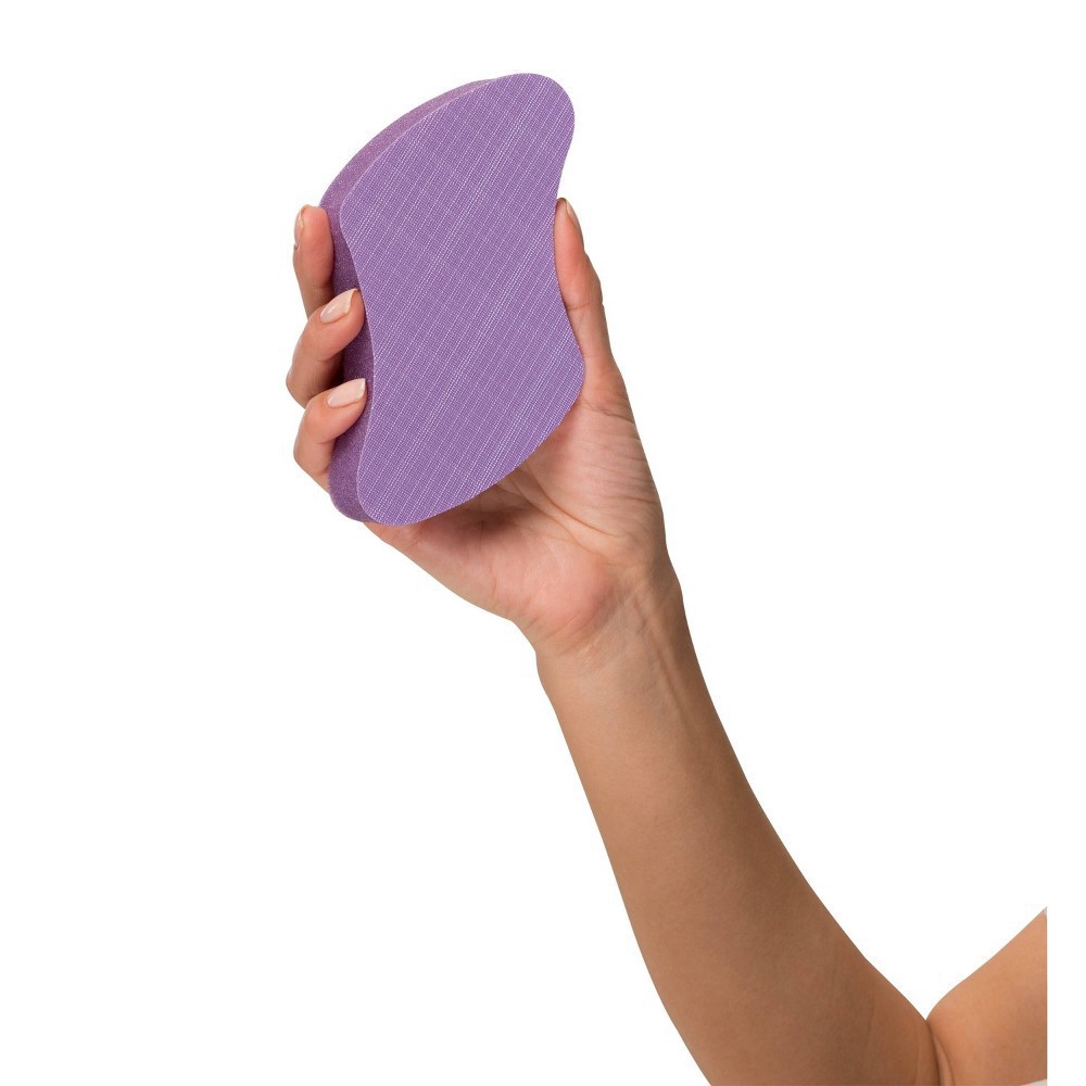 slide 3 of 8, Scotch-Brite Glass Cooktop Pads 2 ea, 2 ct