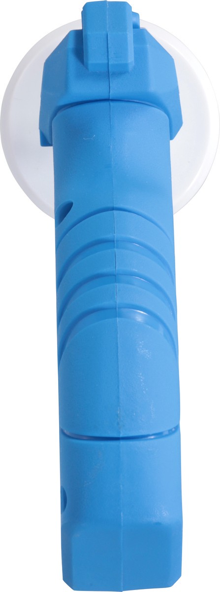 slide 2 of 11, X-Shot Tube Blaster Toy 1 ea, 1 ct