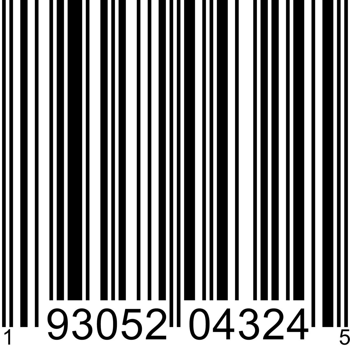slide 9 of 11, X-Shot Tube Blaster Toy 1 ea, 1 ct
