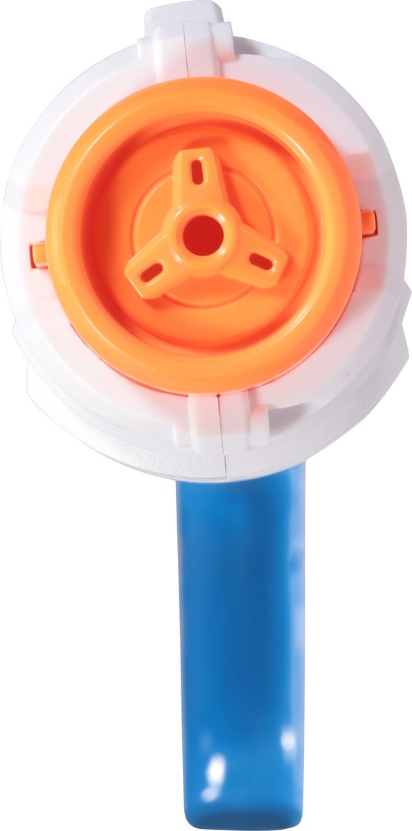 slide 4 of 11, X-Shot Tube Blaster Toy 1 ea, 1 ct