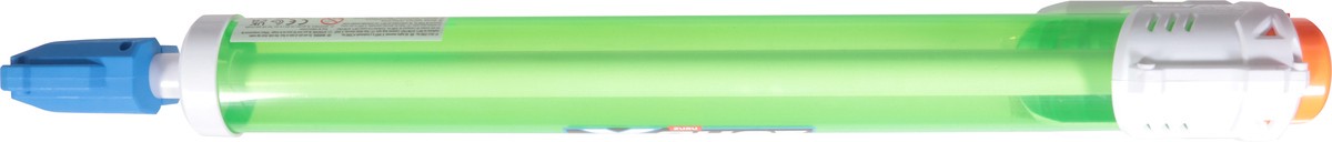 slide 8 of 11, X-Shot Tube Blaster Toy 1 ea, 1 ct