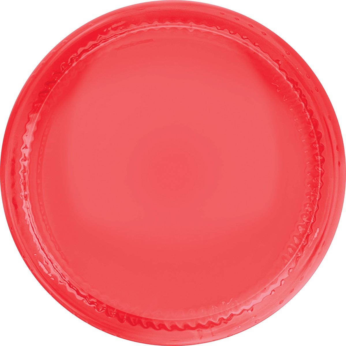 slide 2 of 7, Calypso Coral Blast, 16 oz