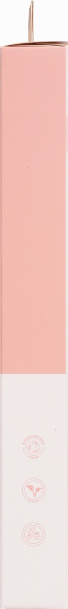 slide 8 of 10, EcoTools Luxe Collection Natural Elegance Kit Brushes 1 ea, 1 ct