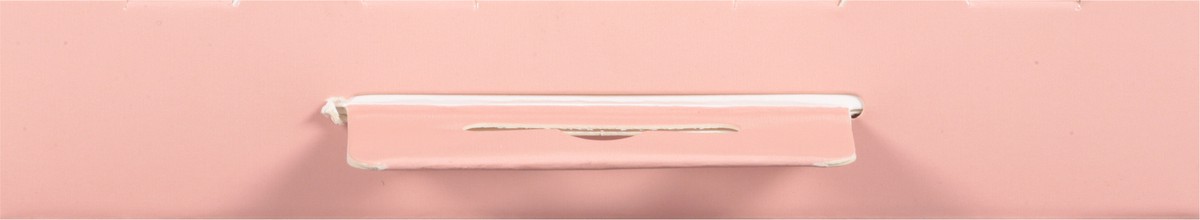 slide 10 of 10, EcoTools Luxe Collection Natural Elegance Kit Brushes 1 ea, 1 ct