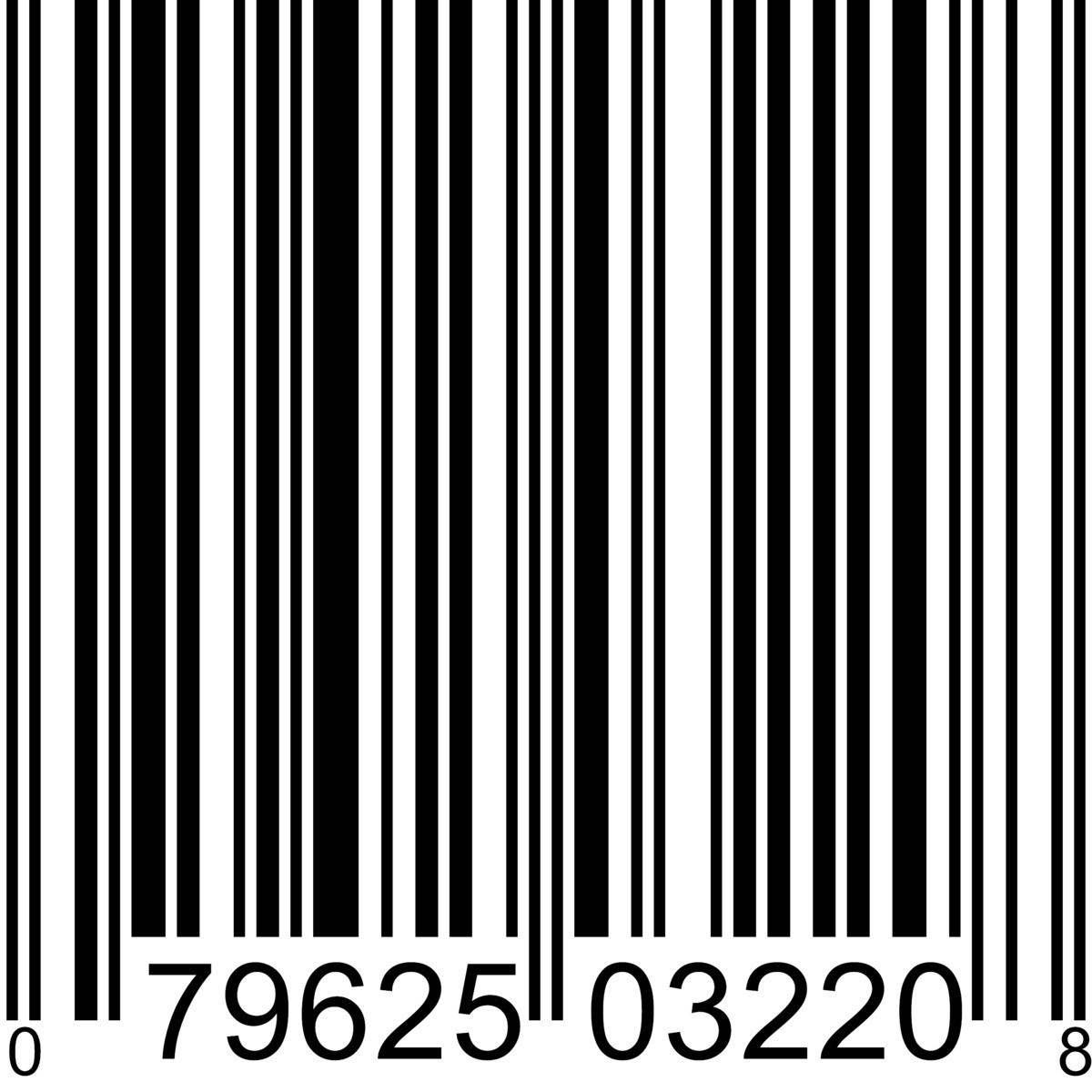 slide 4 of 10, EcoTools Luxe Collection Natural Elegance Kit Brushes 1 ea, 1 ct