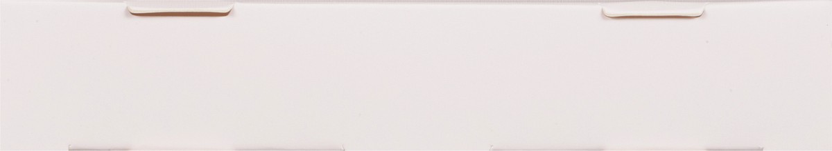 slide 7 of 10, EcoTools Luxe Collection Natural Elegance Kit Brushes 1 ea, 1 ct