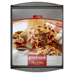 Bradshaw Bshaw Ns Cookie Sheet - Fl 15x15