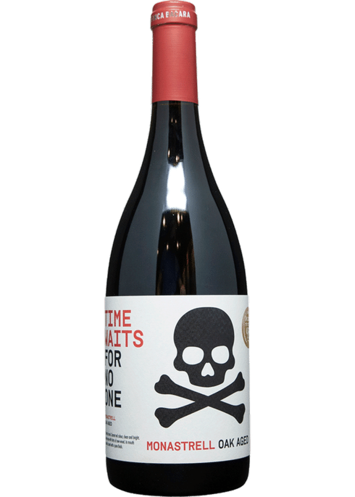 slide 1 of 1, Montgravet Carignan Red 750 ML, 750 ml