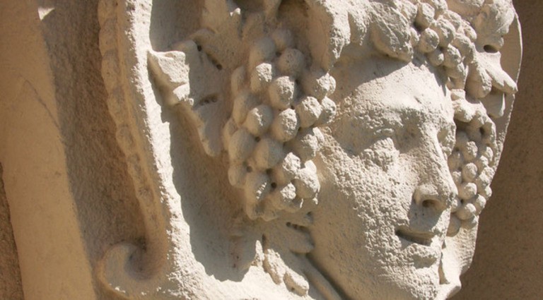 slide 5 of 5, Jadot Santenay Maladiere, 750 ml