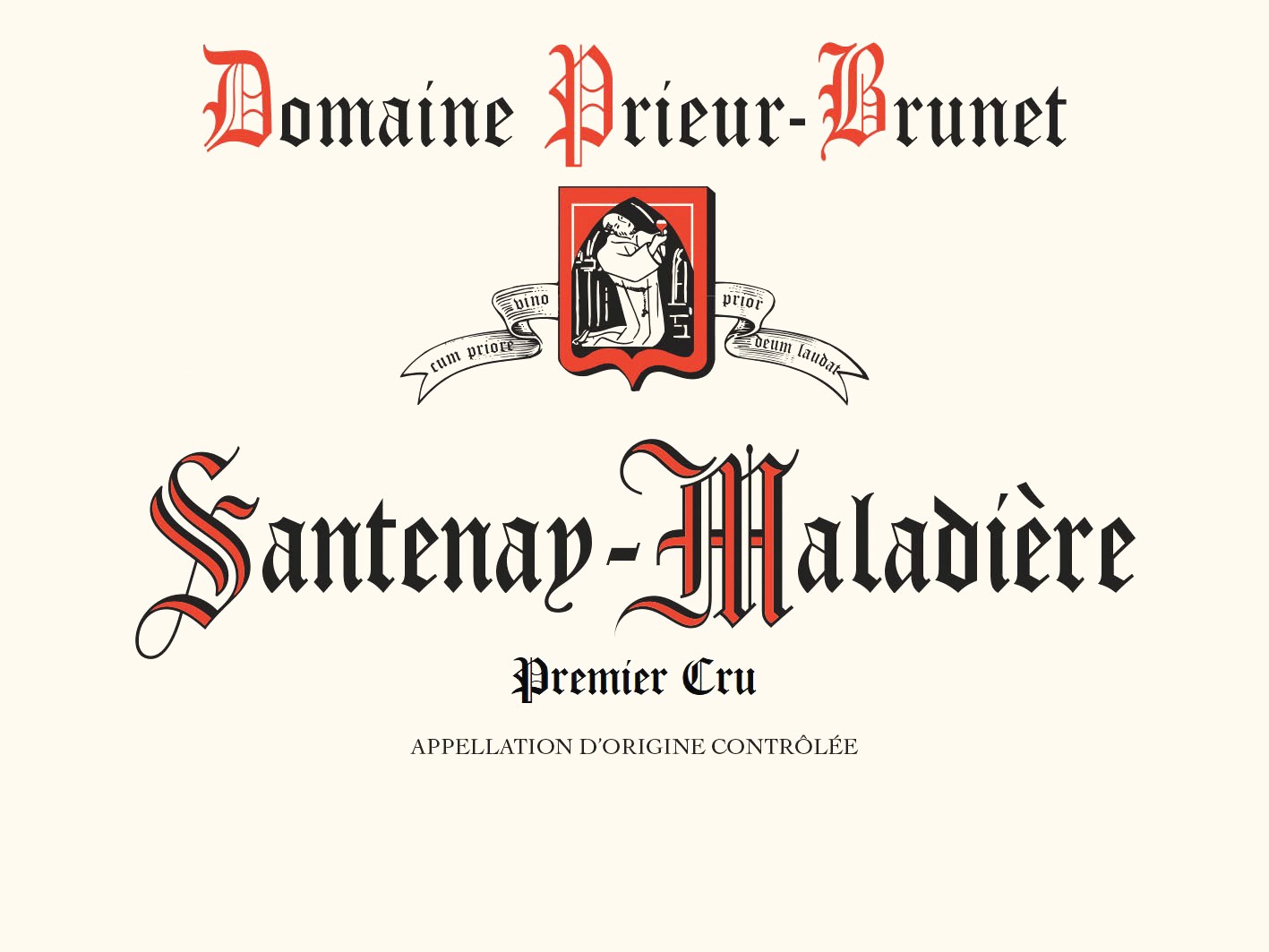 slide 4 of 5, Jadot Santenay Maladiere, 750 ml