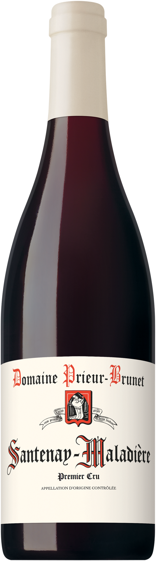 slide 1 of 5, Jadot Santenay Maladiere, 750 ml