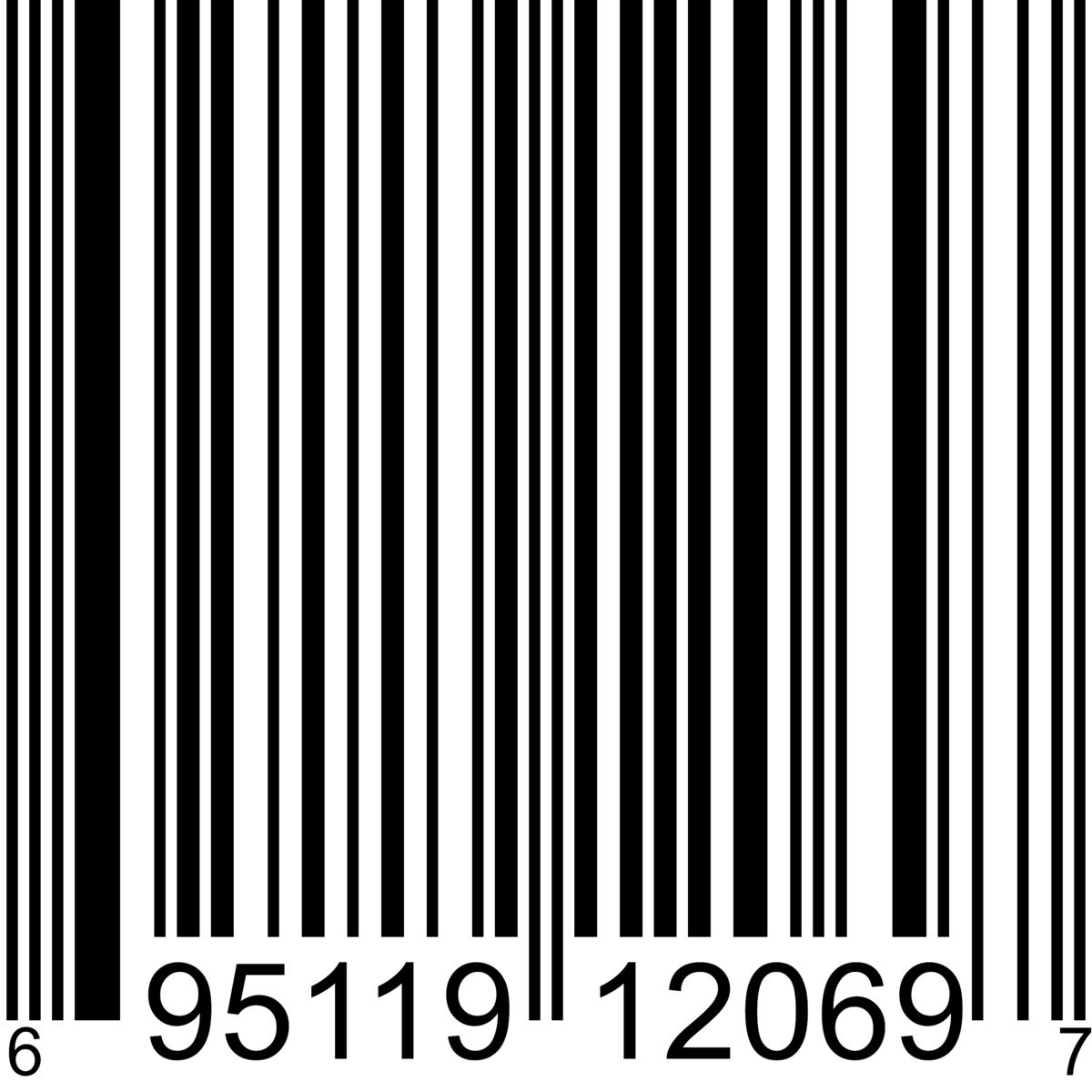 slide 13 of 14, InnovAsian Beef Lo Mein (Frozen), 16 oz