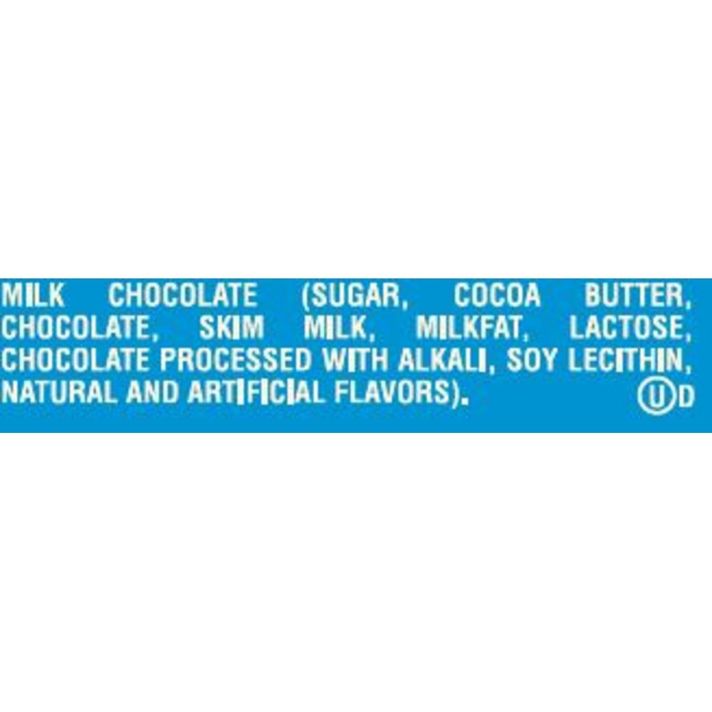 slide 2 of 3, Dove, Milk Chocolate Sharing Size Candy Bars, 3.30 Oz, 3 oz