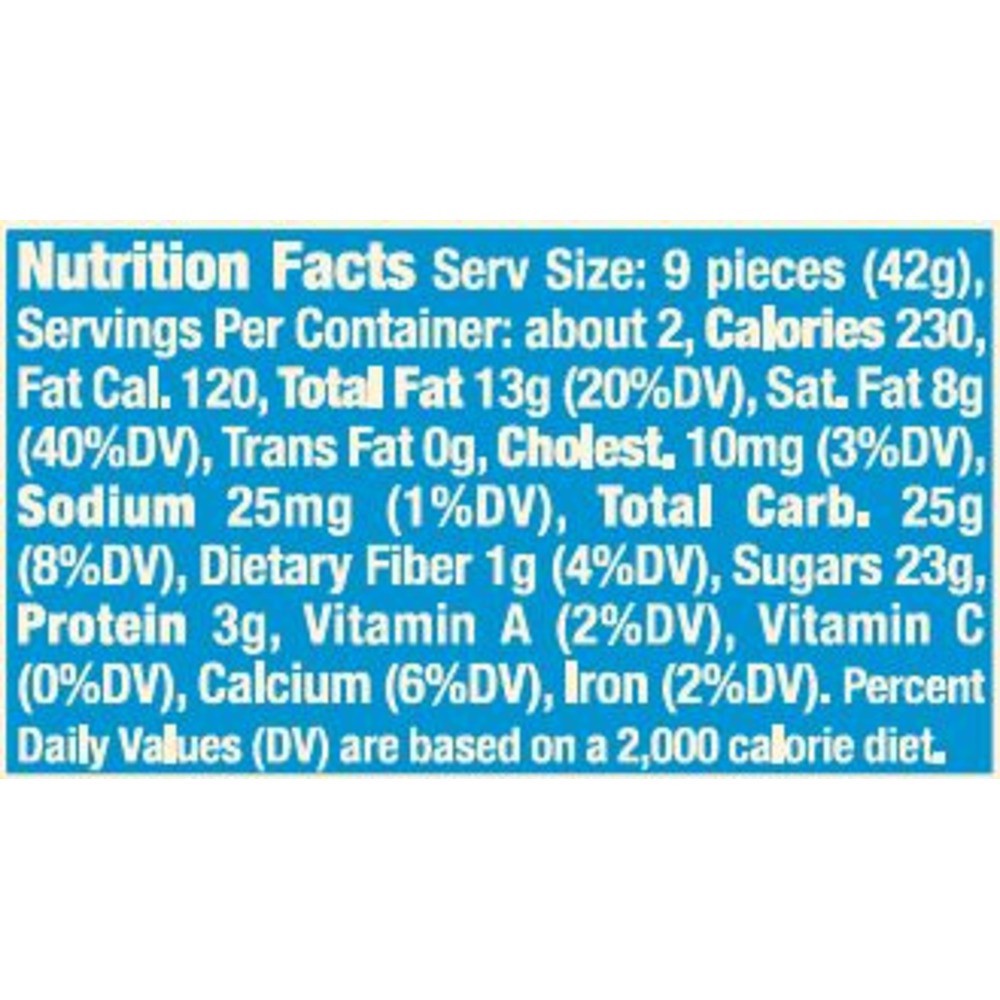 slide 3 of 3, Dove, Milk Chocolate Sharing Size Candy Bars, 3.30 Oz, 3 oz