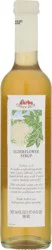 d'Arbo Elderflower Syrup