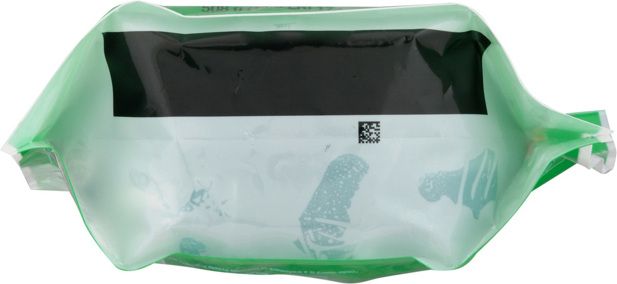 slide 4 of 9, Gain Flings! 3-in-1 Original Detergent 24 ea, 24 ct