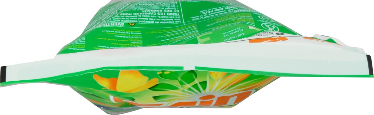 slide 7 of 9, Gain Flings! 3-in-1 Original Detergent 24 ea, 24 ct