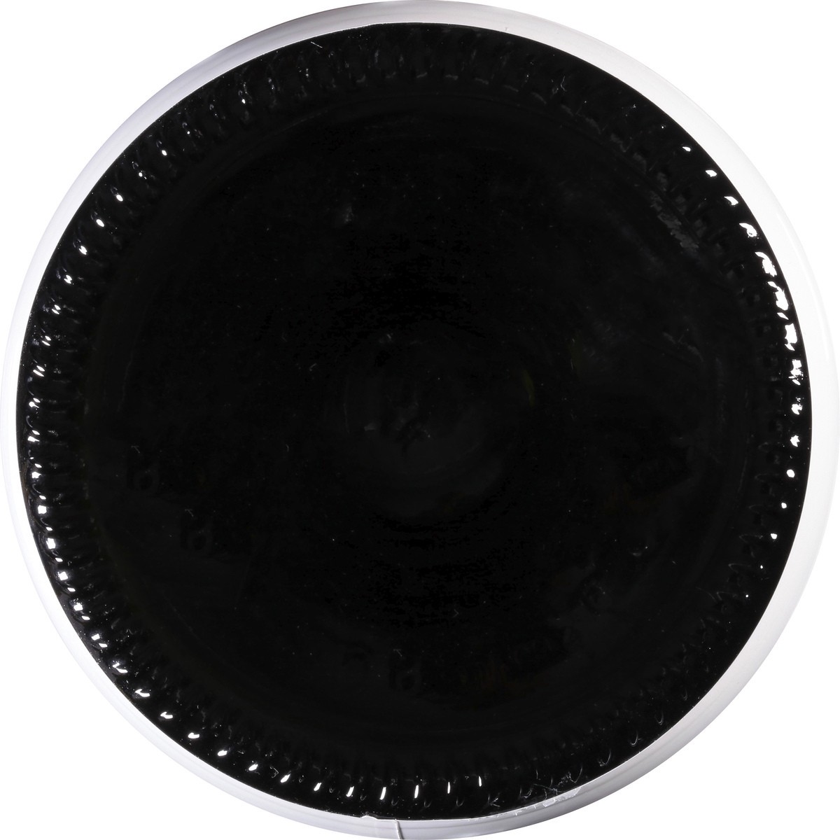 slide 9 of 9, Veuve Du Vernay Ice Rose Sparkling Wine 750 ml, 750 ml