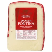 Giant Eagle Orange Chicken 1-Lb Each