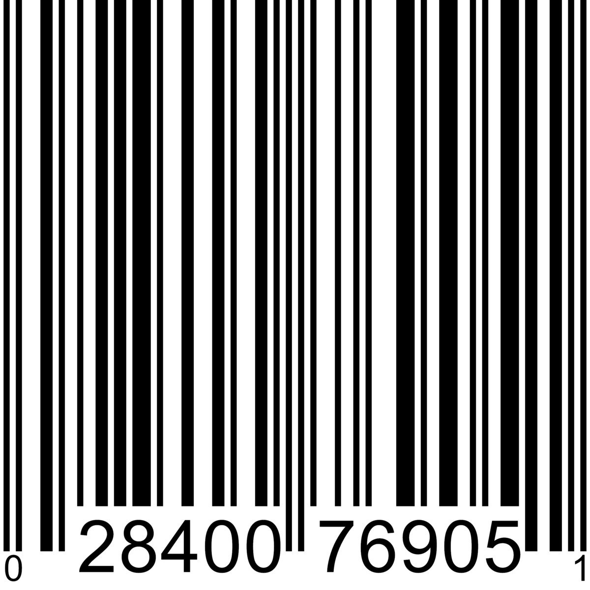 slide 7 of 9, Ruffles Potato Chips Sour Cream & Onion 2 1/4 Oz, 2.25 oz