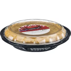 Jessie Lord Original Harvest Cherry Pie