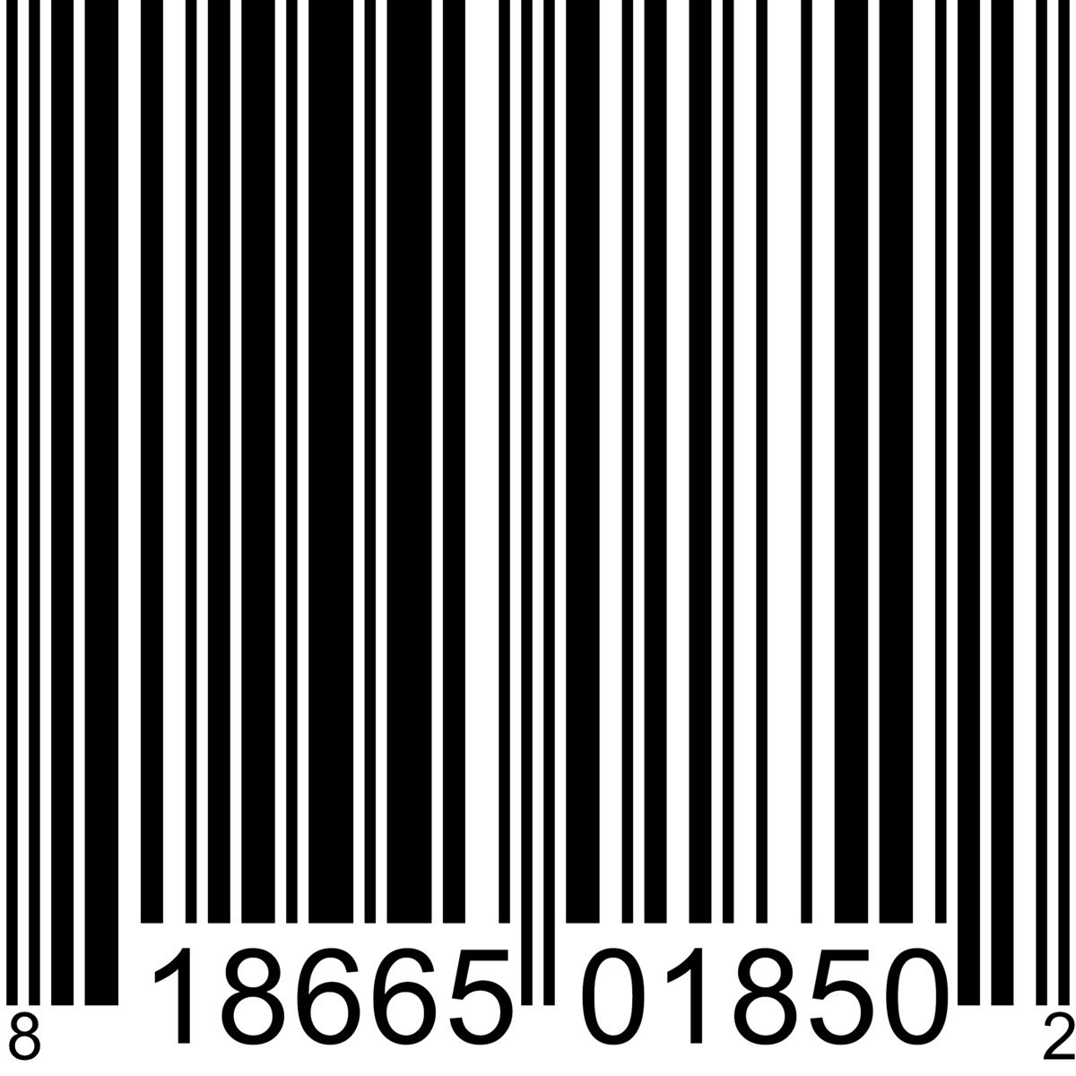 slide 4 of 13, Instyle Fragrances Inspired by Marc Jacob's Daisy Eau de Toilette 3.4 fl oz, 3.4 fl oz